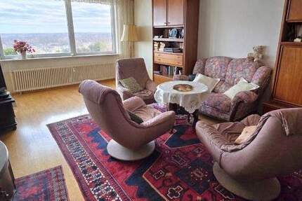 Wohnung Dietzenbach Steinberg - 3 Zimmer, 78 m&sup2;, 209.000&euro; | Angebot:25732207