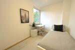 Etagenwohnung Frankfurt am Main Sindlingen - 1 Zimmer, 30 m&sup2;, 490&euro; | Angebot:25804625