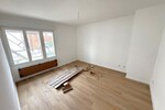 albero:) Exklusives Wohnen im Herzen von Seligenstadt 3 zimmer