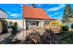 Einfamilienhaus Kelsterbach - 7 Zimmer, 141 m&sup2;, 699.000&euro; | Angebot:24276448