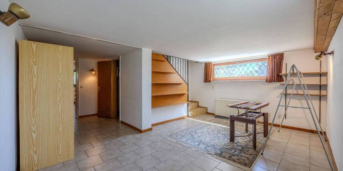 Einfamilienhaus Hofheim am Taunus Langenhain - 5 Zimmer, 110 m&sup2;, 999.500&euro; | Angebot:26435790