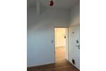 Etagenwohnung Hainburg - 4 Zimmer, 100 m&sup2;, 1.300&euro; | Angebot:25236524