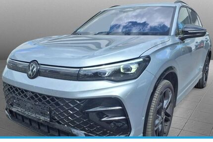 VW Tiguan 19.188 km 56.740 &euro; Bad Homburg 61348