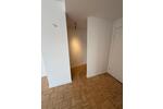 Dachgeschoßwohnung Oberursel (Taunus) - 4 Zimmer, 100 m&sup2;, 1.100&euro; | Angebot:26416269