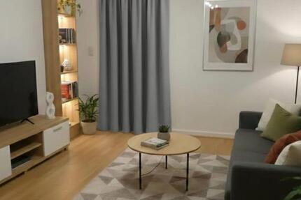 Einzimmerwohnung Königstein ohne Provision zu verkaufen 1 zimmer