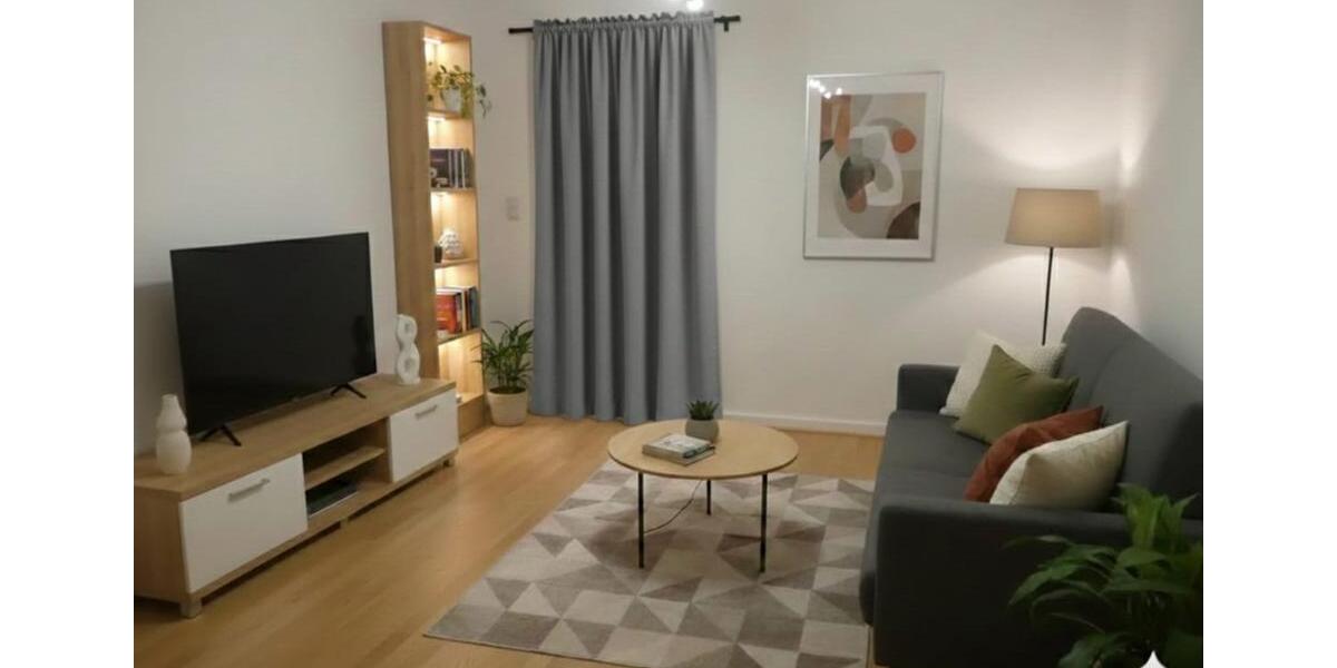 Einzimmerwohnung Königstein ohne Provision zu verkaufen 1 zimmer