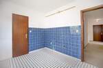 Mehrfamilienhaus, Wohnhaus Dreieich Buchschlag - 6 Zimmer, 175 m&sup2;, 995.000&euro; | Angebot:25688993