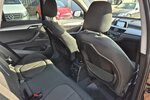 BMW X1 sDrive 18 i Advantage LED-Scheinwerfer, Navigat 57.929 km 17.690 &euro; Rodgau 63110