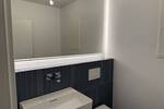 Etagenwohnung Dornbusch - 2 Zimmer, 65 m&sup2;, 1.390&euro; | Angebot:26886042