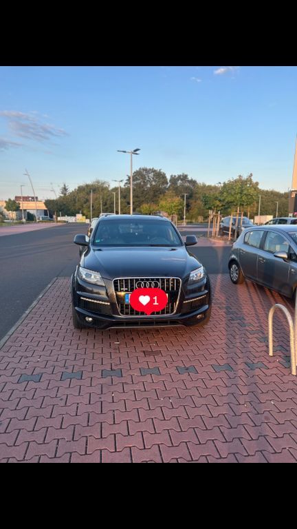 Q7