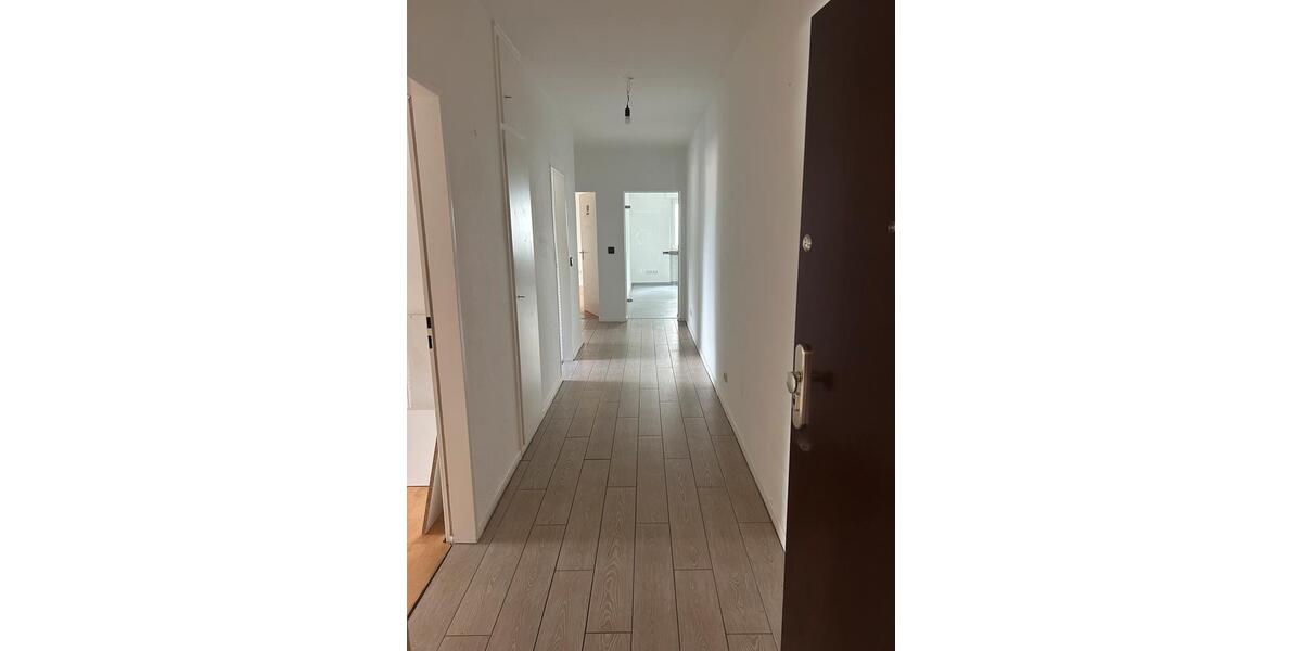 Erdgeschoßwohnung Frankfurt am Main Oberrad - 3 Zimmer, 92 m&sup2;, 410.000&euro; | Angebot:26943654
