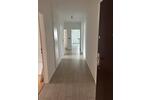 Erdgeschoßwohnung Frankfurt am Main Oberrad - 3 Zimmer, 92 m&sup2;, 410.000&euro; | Angebot:26943654