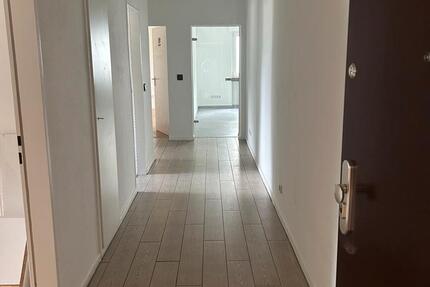 Wohnung Frankfurt am Main Oberrad - 3 Zimmer, 92 m&sup2;, 410.000&euro; | Angebot:26943654