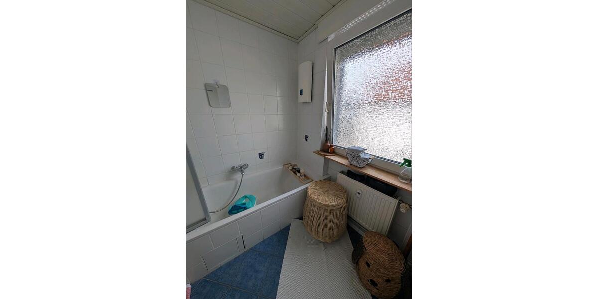 Etagenwohnung Mörfelden-Walldorf Walldorf - 3 Zimmer, 63 m&sup2;, 845&euro; | Angebot:26412956