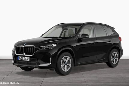 BMW X1 13.362 km 40.490 &euro; Dreieich-Sprendlingen 63303