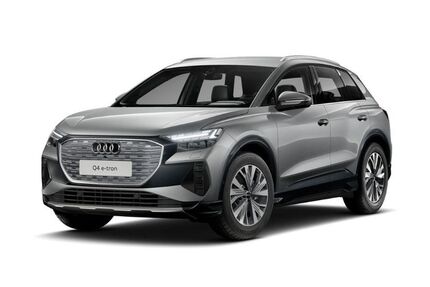 Audi Q4 e-tron 30.016 km 33.480 &euro; Oberursel 61440
