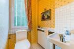 Etagenwohnung Frankfurt am Main Niederursel - 3 Zimmer, 120 m&sup2;, 1.700&euro; | Angebot:25768511