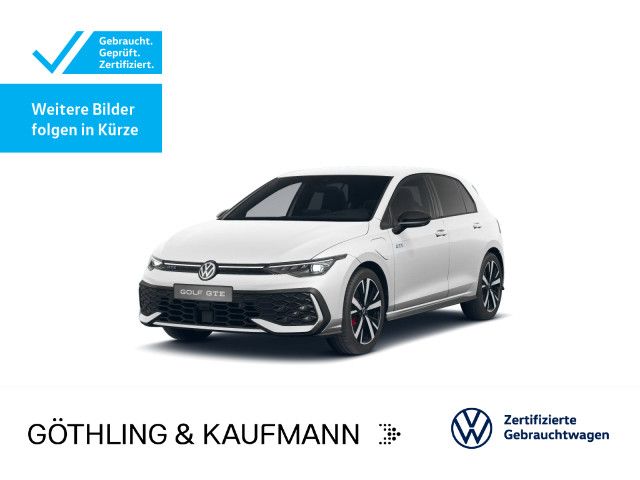 VW Golf 11.900 km 34.480 &euro; Eschborn 65760