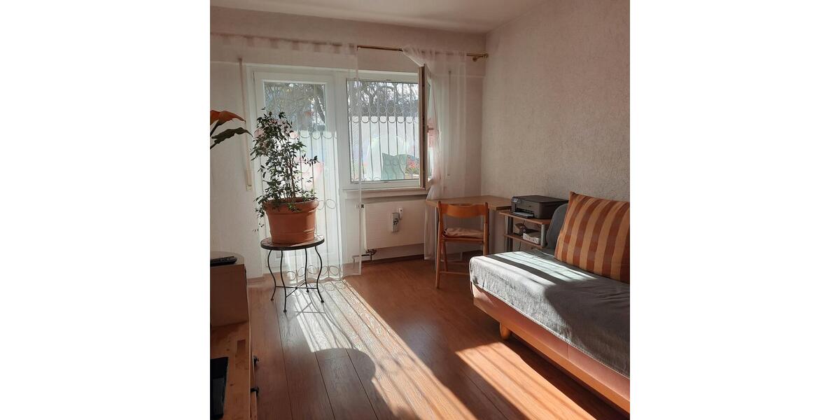 Hochparterre Hanau Kesselstadt - 3 Zimmer, 99 m&sup2;, 350.000&euro; | Angebot:26956458