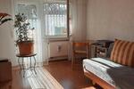 Hochparterre Hanau Kesselstadt - 3 Zimmer, 99 m&sup2;, 350.000&euro; | Angebot:26956458