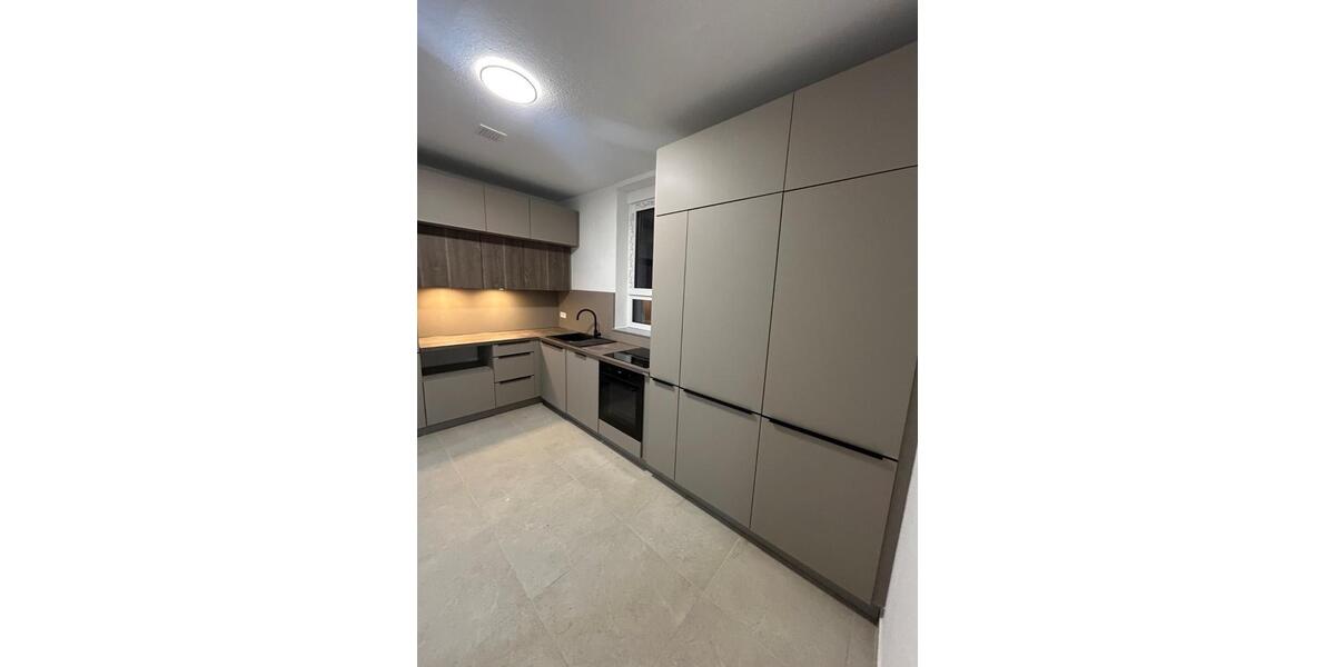 Exklusive Doppelhaushälfte mit 4 Zimmern in Ginsheim-Gustavsburg 4 zimmer