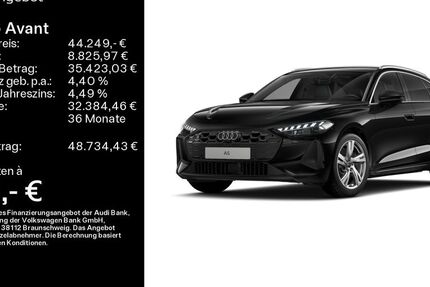 Audi A5 31.400 km 43.499 &euro; Hanau 63452