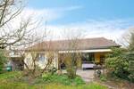 Einfamilienhaus Dreieich Dreieichenhain - 4 Zimmer, 132 m&sup2;, 849.000&euro; | Angebot:26471035
