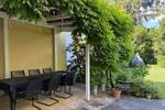 Einfamilienhaus Frankfurt am Main Praunheim - 8 Zimmer, 256 m&sup2;, 1.250.000&euro; | Angebot:26187656