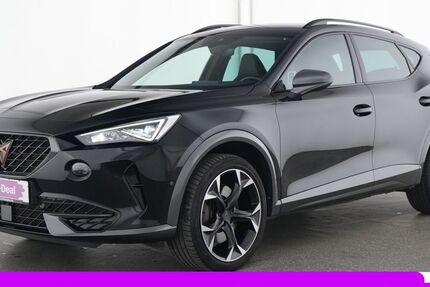 Cupra Formentor 8.893 km 31.072 &euro; Dietzenbach bei Frankfurt 63128