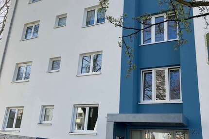 Wohnung Hattersheim - 2 Zimmer, 52 m&sup2;, 630&euro; | Angebot:26188499