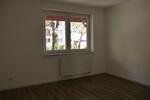 Erdgeschoßwohnung Offenbach am Main Bieberer Berg - 2 Zimmer, 56 m&sup2;, 695&euro; | Angebot:26305585