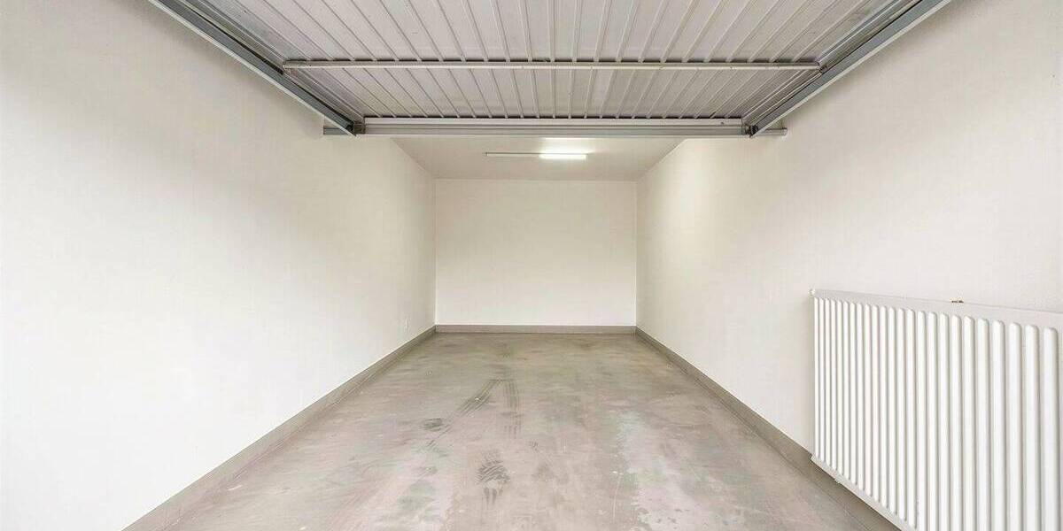 Reihenendhaus Rodgau Rollwald - 4 Zimmer, 155 m&sup2;, 519.000&euro; | Angebot:26686060
