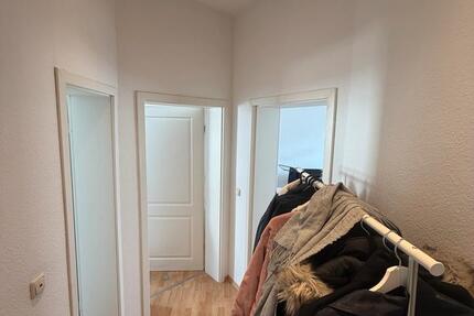 Wohnung Frankfurt am Main Niederrad - 3 Zimmer, 65 m&sup2;, 975&euro; | Angebot:25329128