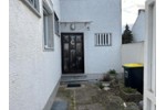 Mehrfamilienhaus, Wohnhaus Trebur - 13 Zimmer, 320 m&sup2;, 700.000&euro; | Angebot:27233677