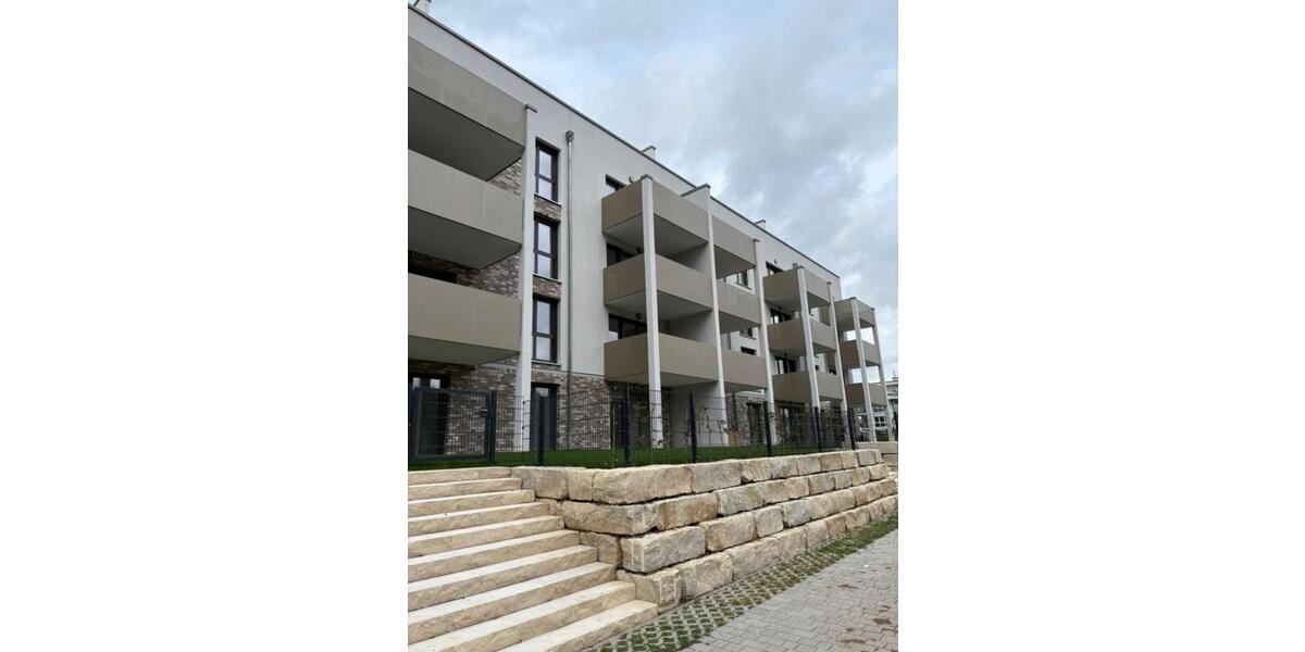 Etagenwohnung Hattersheim am Main - 3 Zimmer, 88 m&sup2;, 1.480&euro; | Angebot:25344598