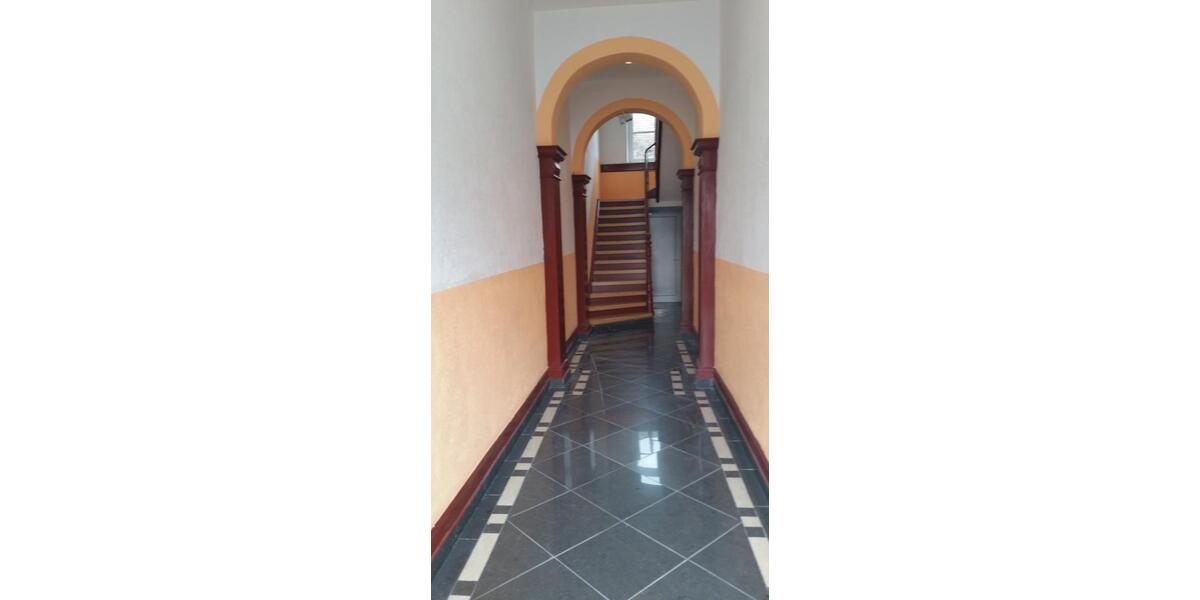 Mehrfamilienhaus, Wohnhaus Hanau Lamboy - 2.600.000&euro; | Angebot:27085690