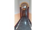 Mehrfamilienhaus, Wohnhaus Hanau Lamboy - 2.600.000&euro; | Angebot:27085690