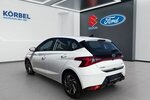 Hyundai i20 Trend*Komfort-Paket*Licht-Paket*SHZ Hinten* 18.000 km 16.590 &euro; Nidderau 61130