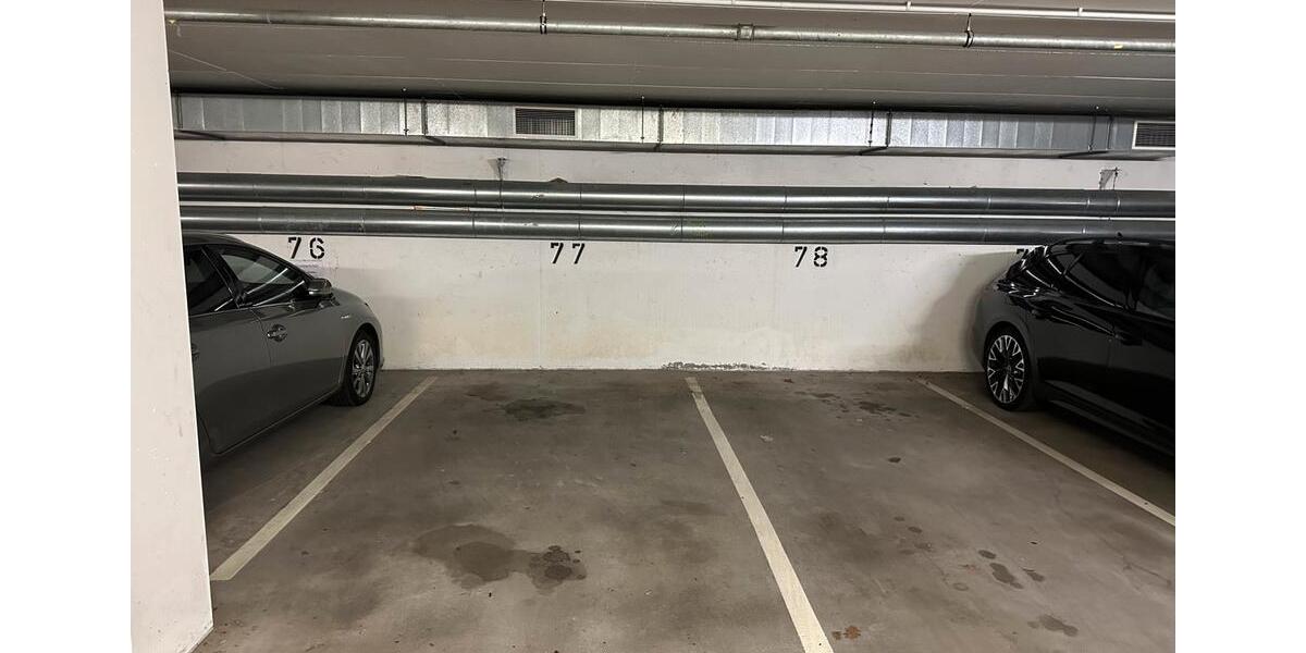 Etagenwohnung Offenbach am Main Bieberer Berg - 3 Zimmer, 152 m&sup2;, 1.950&euro; | Angebot:25432459