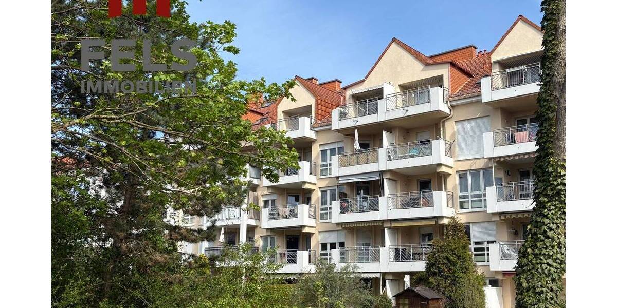 Etagenwohnung Dietzenbach - 3 Zimmer, 68 m&sup2;, 249.000&euro; | Angebot:26449397
