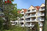 Etagenwohnung Dietzenbach - 3 Zimmer, 68 m&sup2;, 249.000&euro; | Angebot:26449397