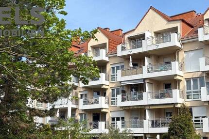Wohnung Dietzenbach - 3 Zimmer, 68 m&sup2;, 249.000&euro; | Angebot:26449397