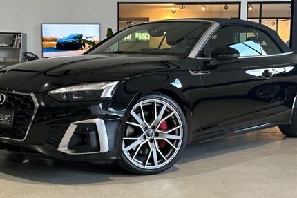 Audi A5 118.200 km 32.980 &euro; Rodgau-Weiskirchen/nähe Frankfurt am Main 63110