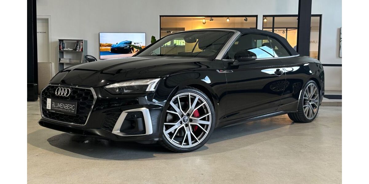 Audi A5 118.200 km 32.980 &euro; Rodgau-Weiskirchen/nähe Frankfurt am Main 63110