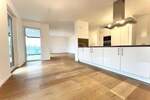 Moderner Lifestyle BJ.2022 - Hochwertige 4-Zimmer-Wohnung in zentraler Lage 4 zimmer
