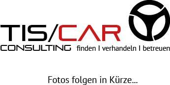 Porsche 991 85.123 km 94.997 &euro; Glashütten 61479