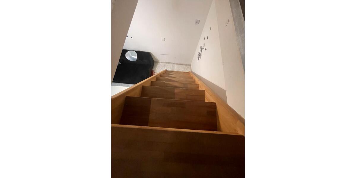 Erdgeschoßwohnung Frankfurt am Main Innenstadt 3 - 2 Zimmer, 30 m&sup2;, 850&euro; | Angebot:25082773