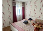Etagenwohnung Frankfurt am Main Sachsenhausen Süd - 3 Zimmer, 70 m&sup2;, 299.999&euro; | Angebot:27219533