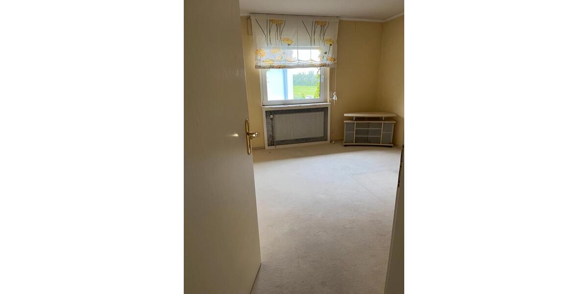 Einfamilienhaus Mainhausen - 630.000&euro; | Angebot:27020116