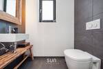 Etagenwohnung Offenbach am Main Buchrain - 2 Zimmer, 104 m&sup2;, 525.000&euro; | Angebot:26219627